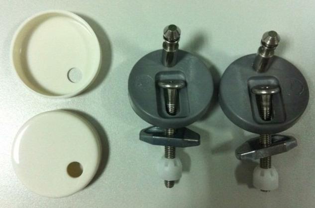 TRD-H3(2).jpg product-492-324