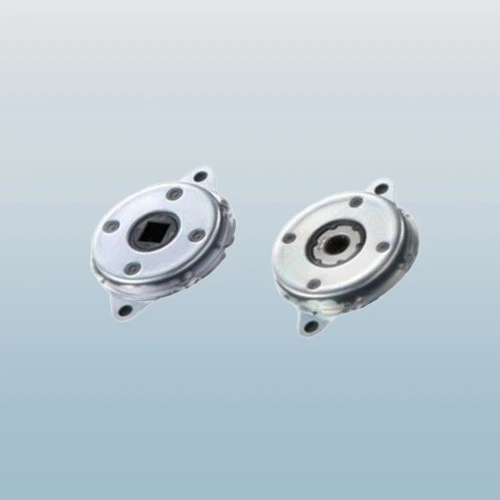 Disk Damper Disk Damper