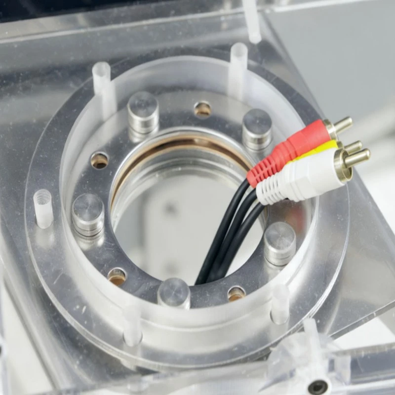 Swivel Torque Hinge Swivel Torque Hinge