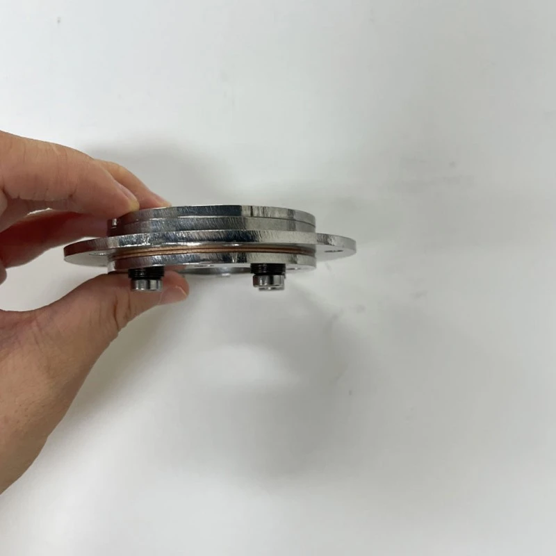 Swivel Torque Hinge Swivel Torque Hinge