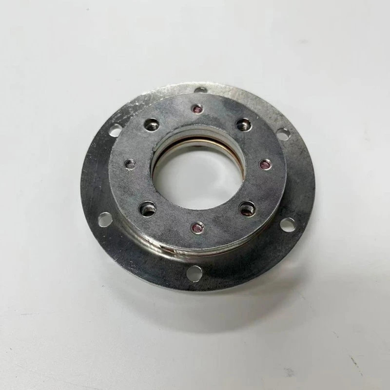 Swivel Torque Hinge Swivel Torque Hinge