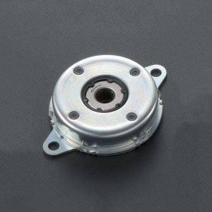 One Way Seat Rotary Disk Damp TRD-57A